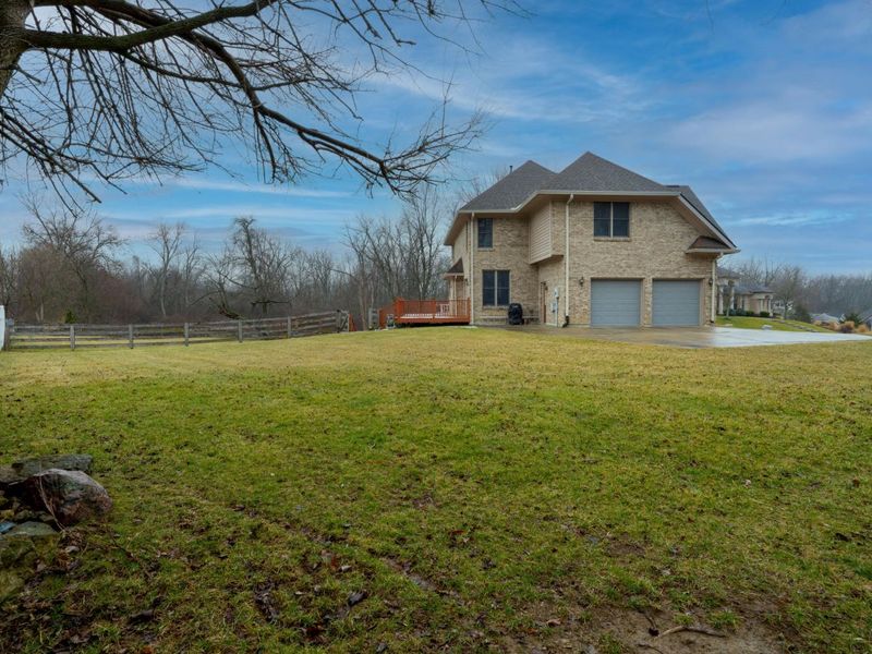 2442 Greystone Lane, Springfield, OH 45503 Photo 53