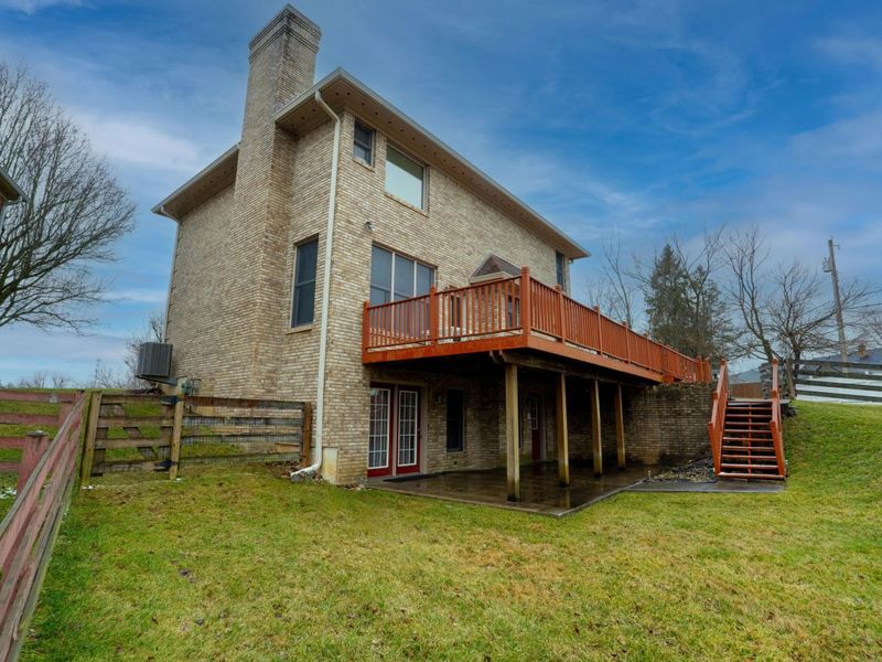 2442 Greystone Lane, Springfield, OH 45503 Photo 56