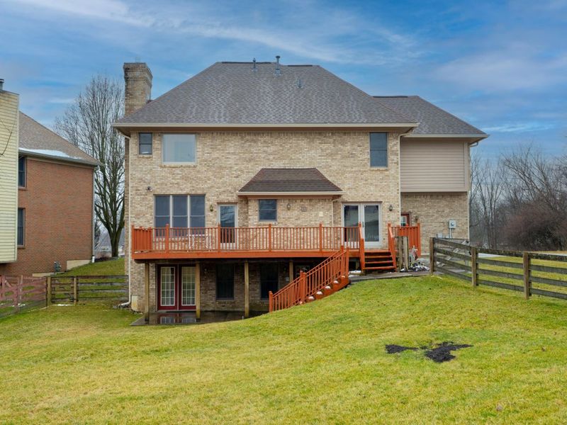 2442 Greystone Lane, Springfield, OH 45503 Photo 57