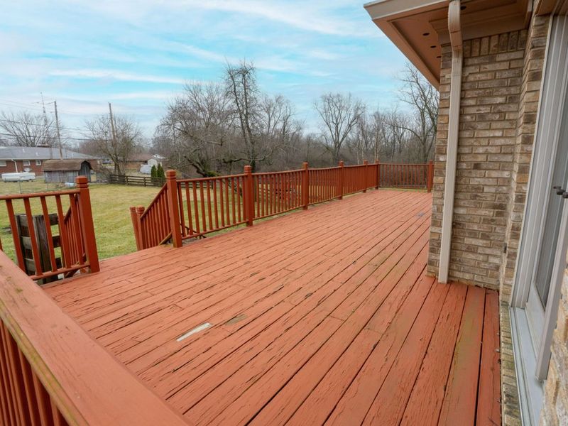 2442 Greystone Lane, Springfield, OH 45503 Photo 59