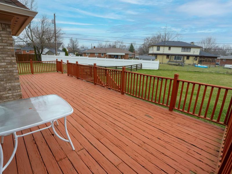 2442 Greystone Lane, Springfield, OH 45503 Photo 61