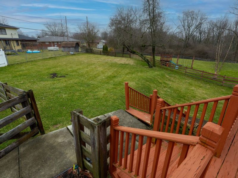 2442 Greystone Lane, Springfield, OH 45503 Photo 62