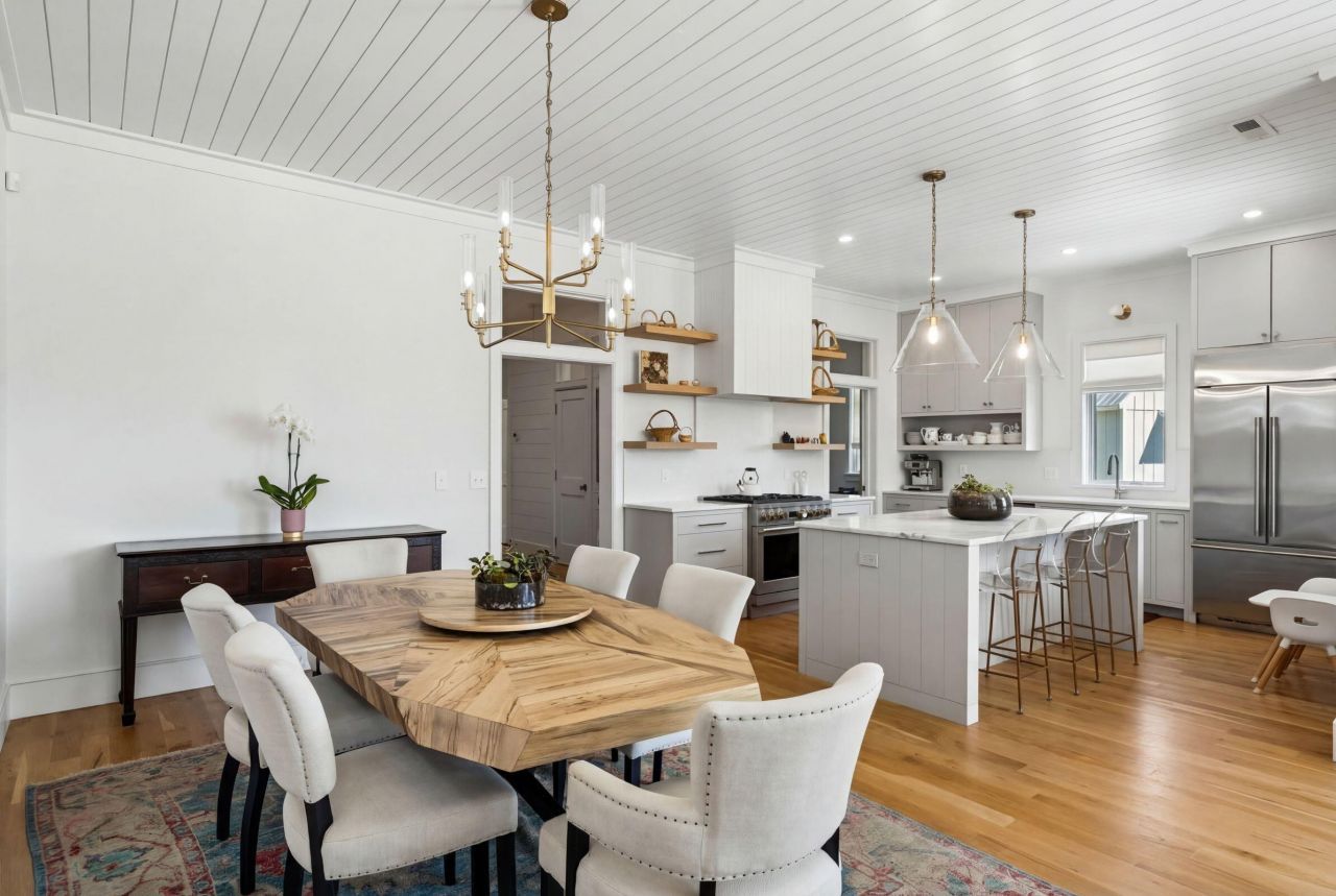 772 Gate Post Drive Photo 19