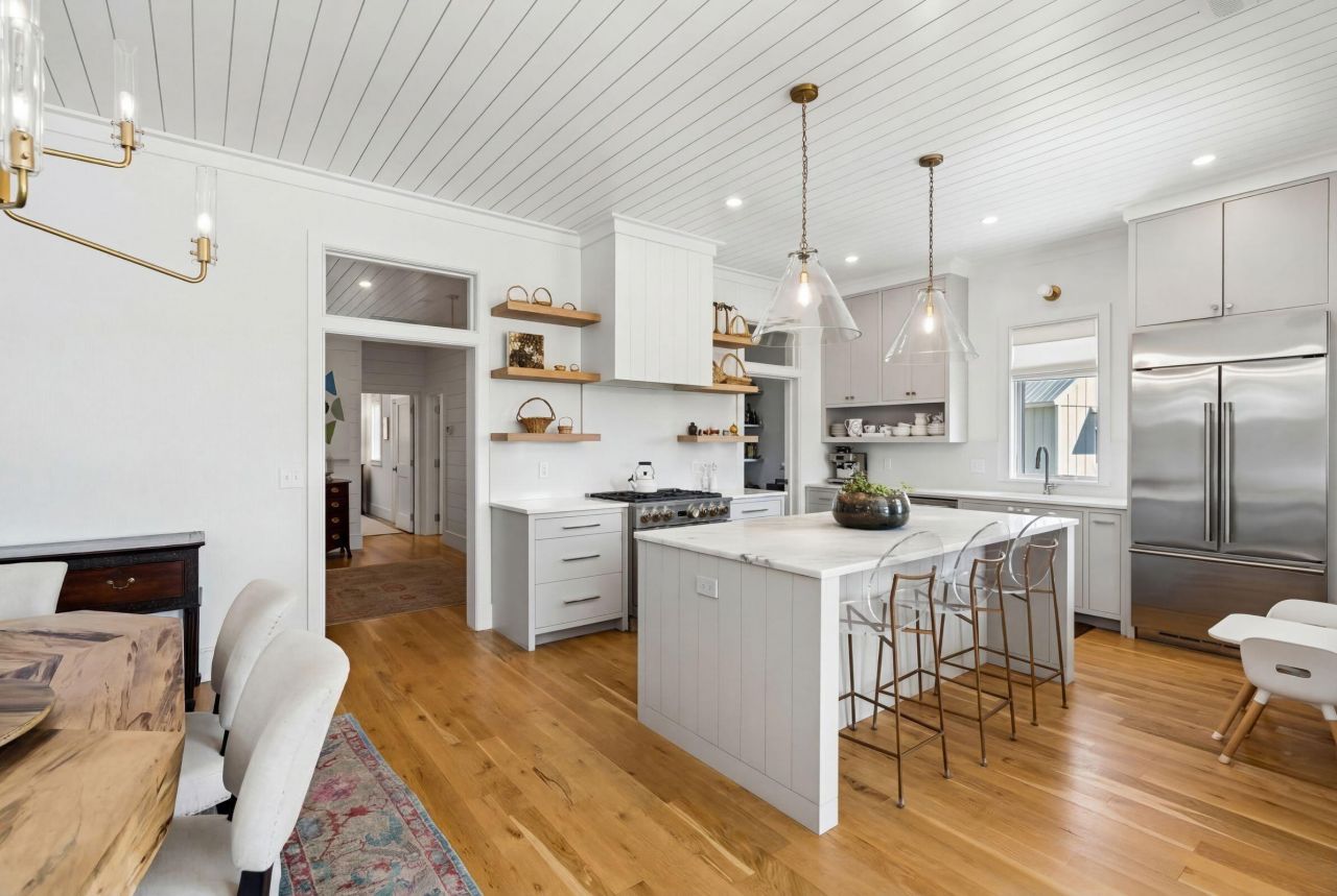 772 Gate Post Drive Photo 20