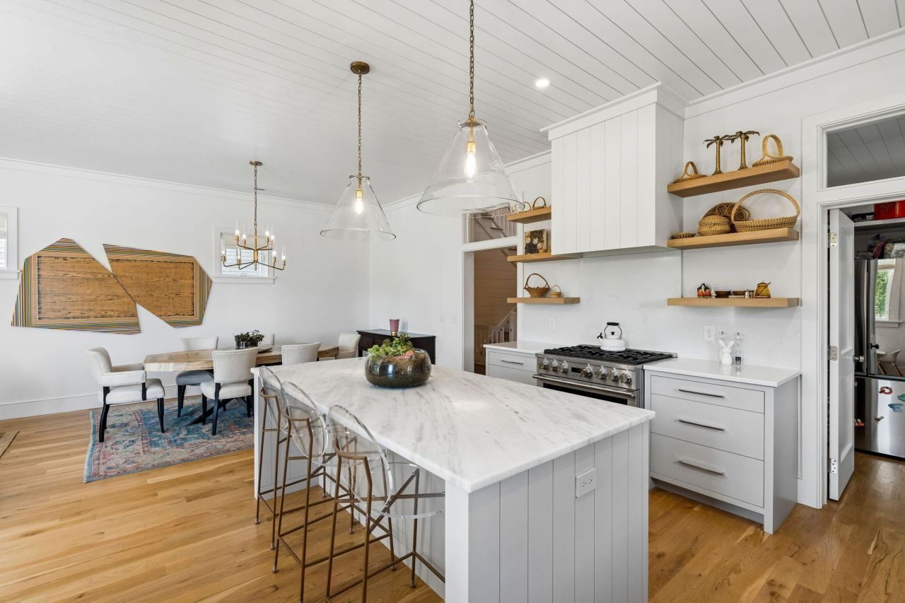 772 Gate Post Drive Photo 21