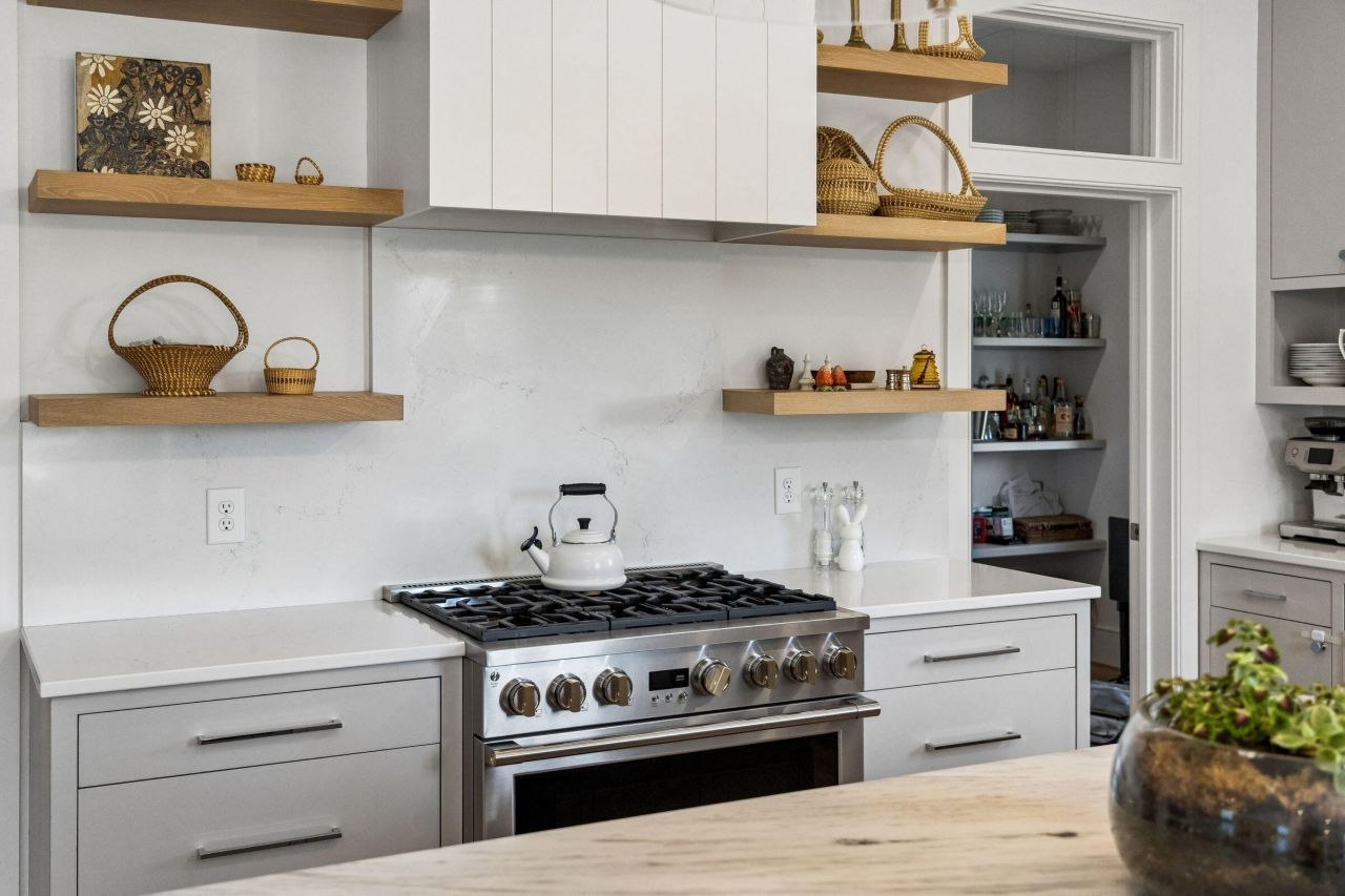 772 Gate Post Drive Photo 22