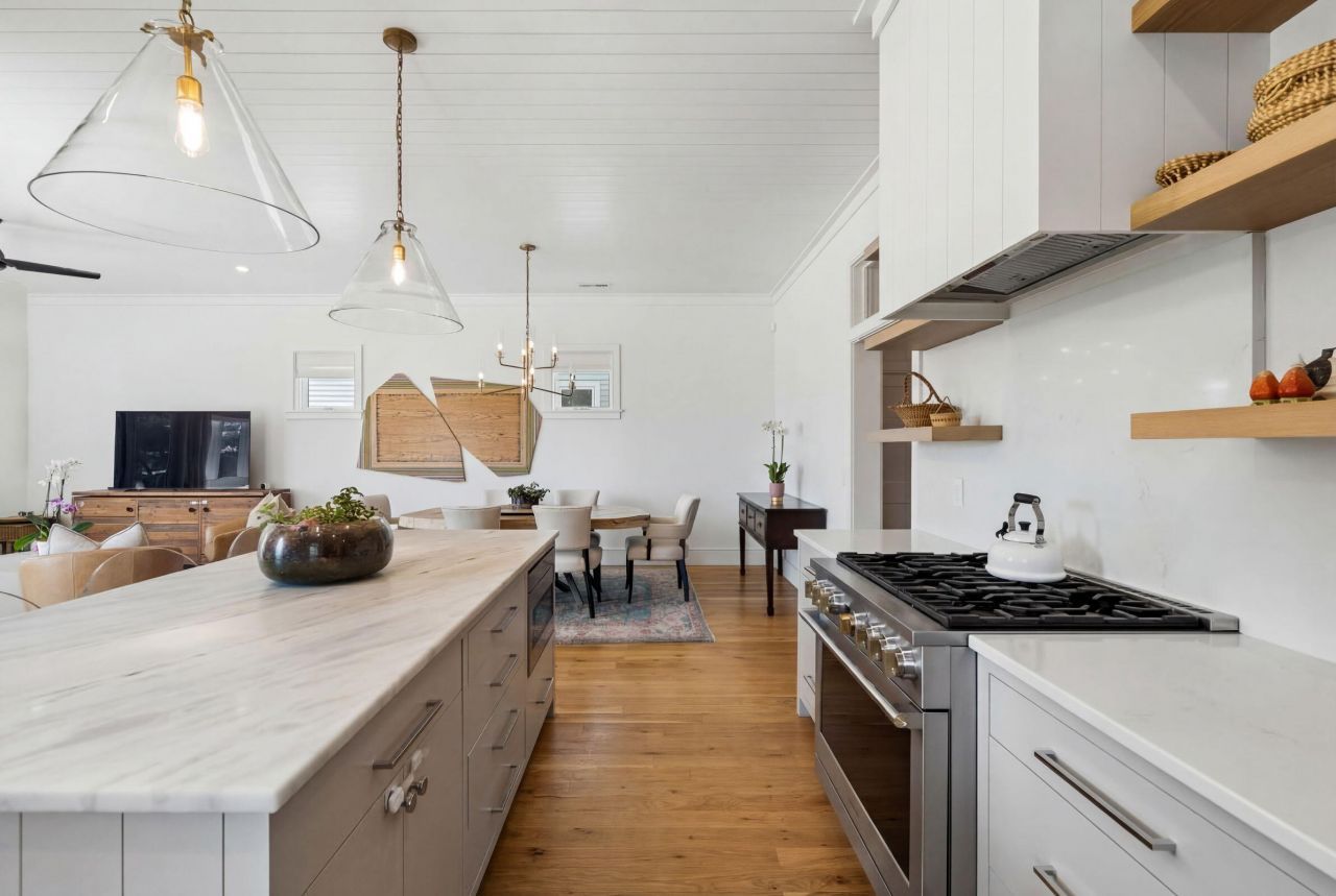 772 Gate Post Drive Photo 23