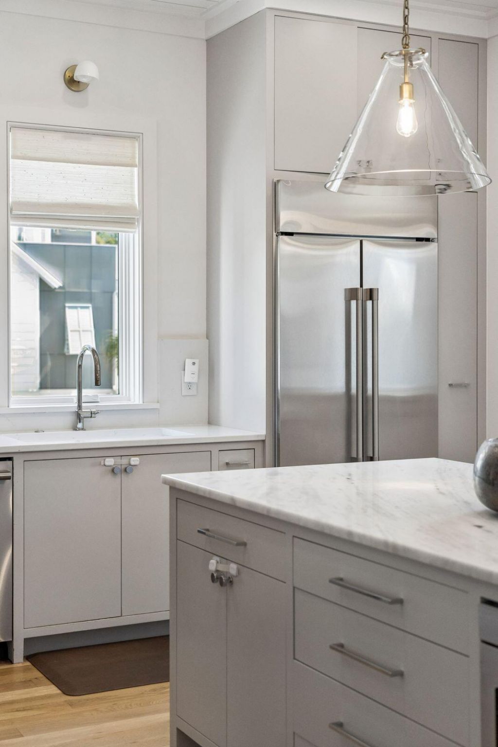 772 Gate Post Drive Photo 26