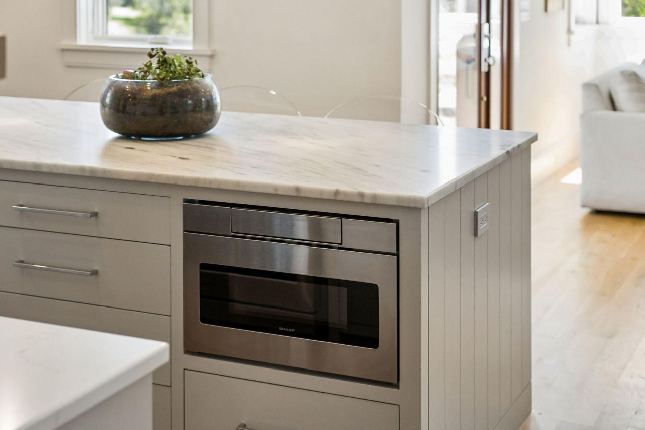 772 Gate Post Drive Photo 27