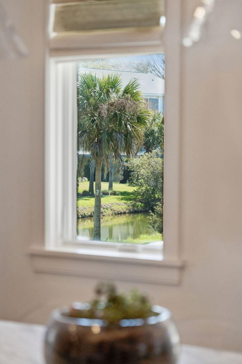 772 Gate Post Drive Photo 28