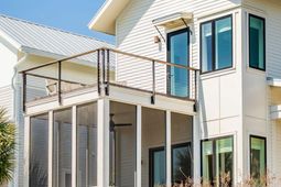 772 Gate Post Drive photo 4