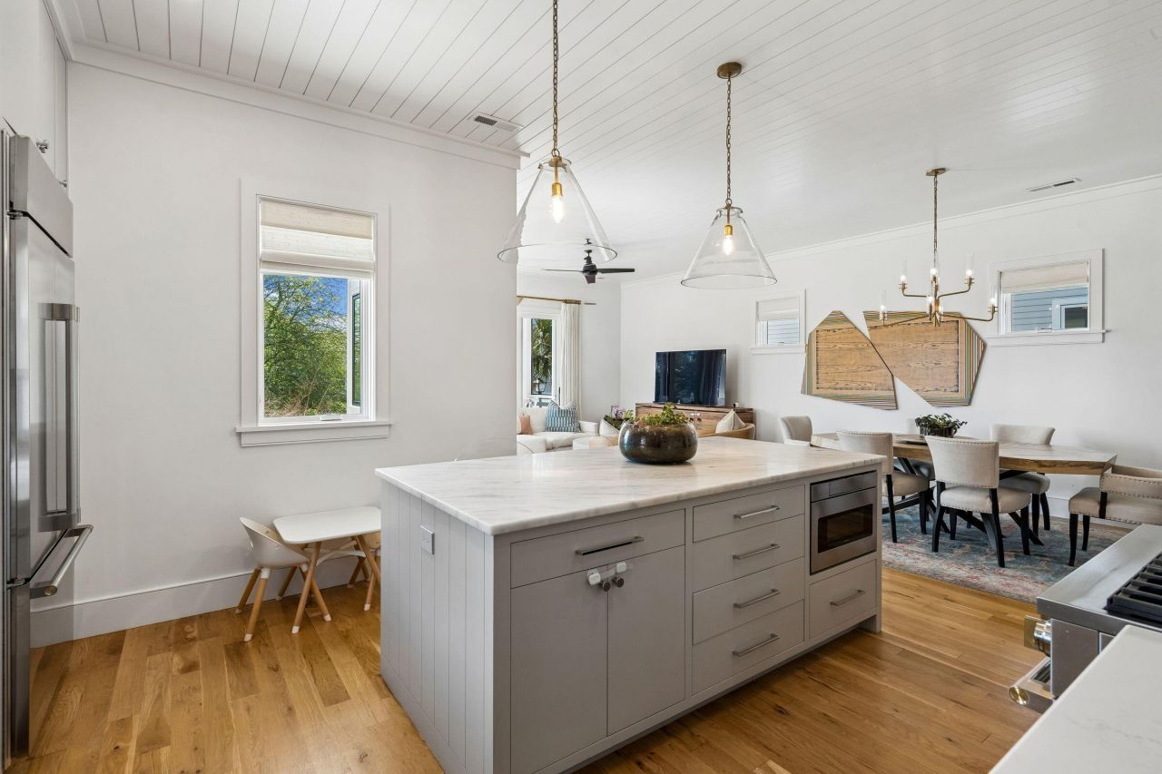 772 Gate Post Drive Photo 29