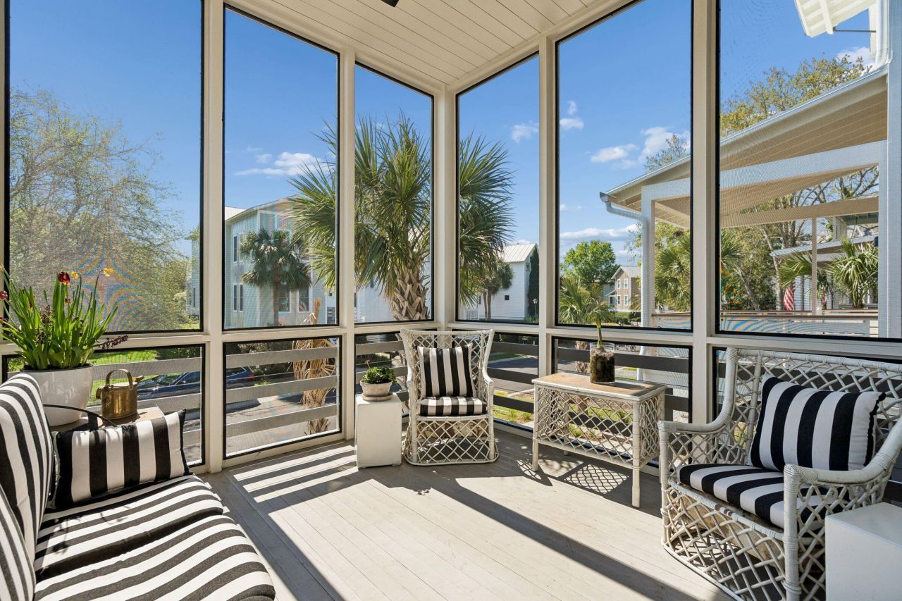 772 Gate Post Drive Photo 33