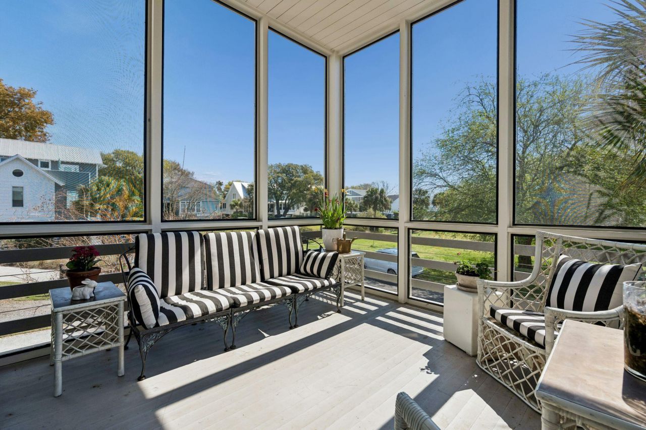 772 Gate Post Drive Photo 34