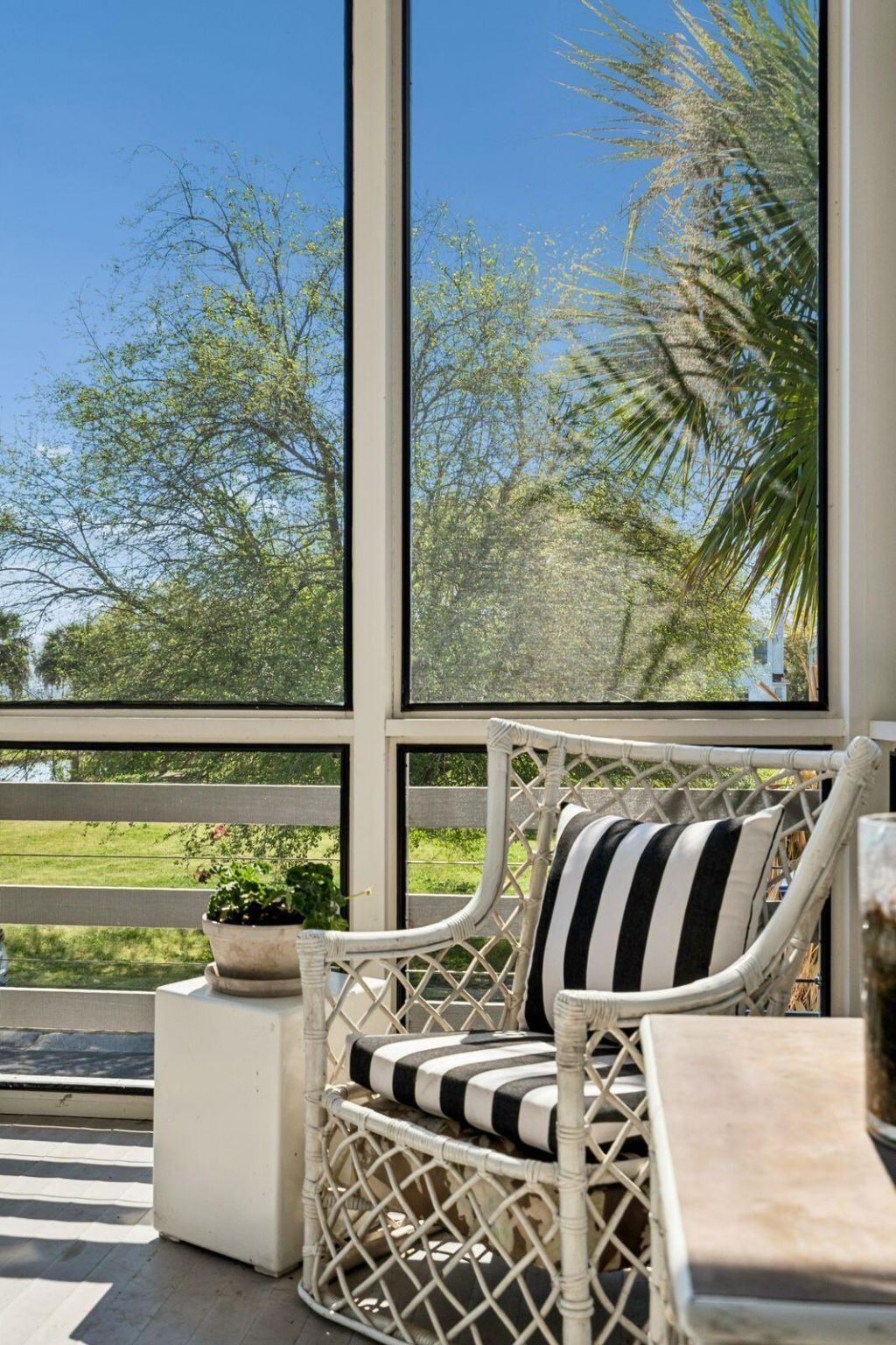 772 Gate Post Drive Photo 35