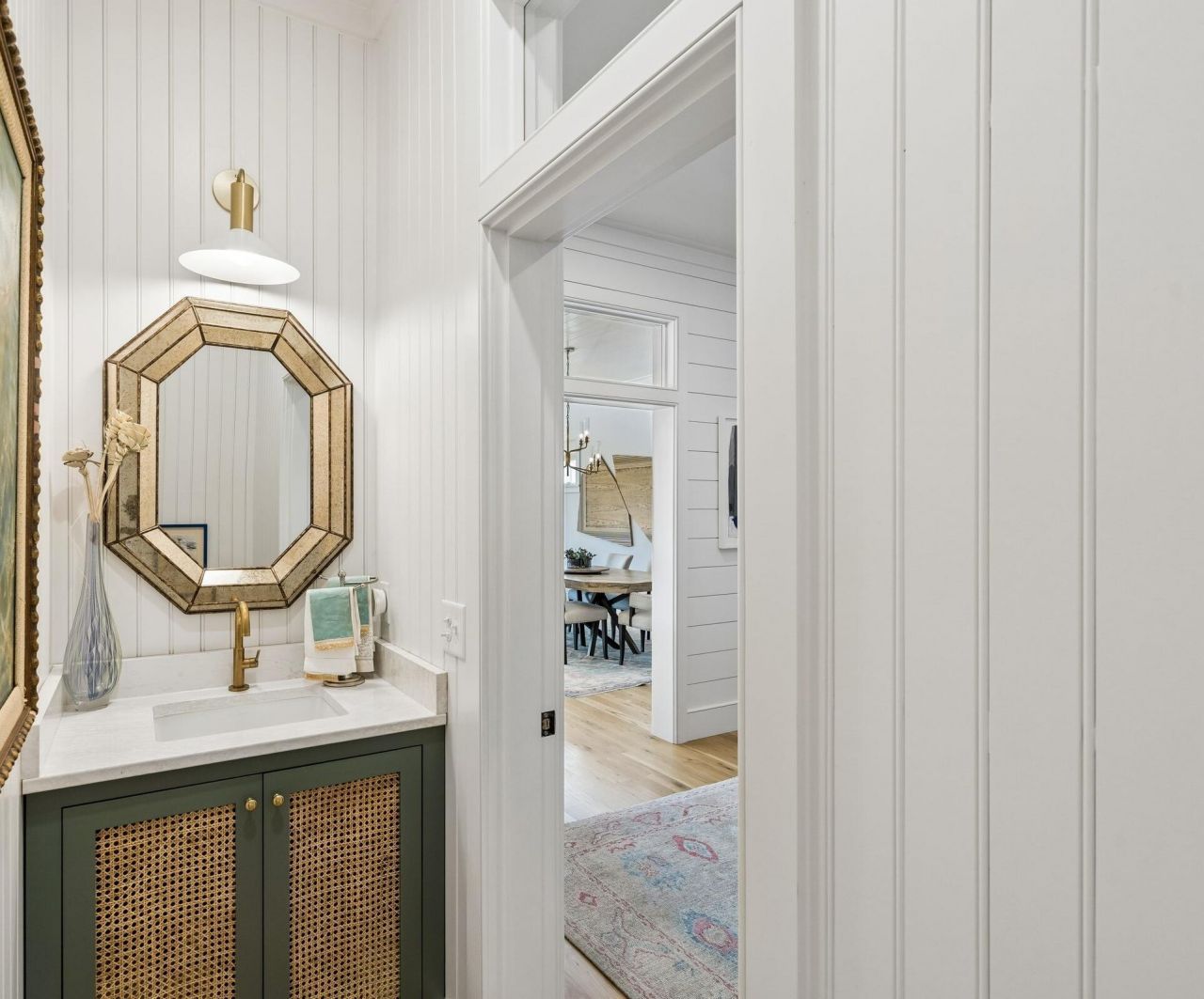 772 Gate Post Drive Photo 36