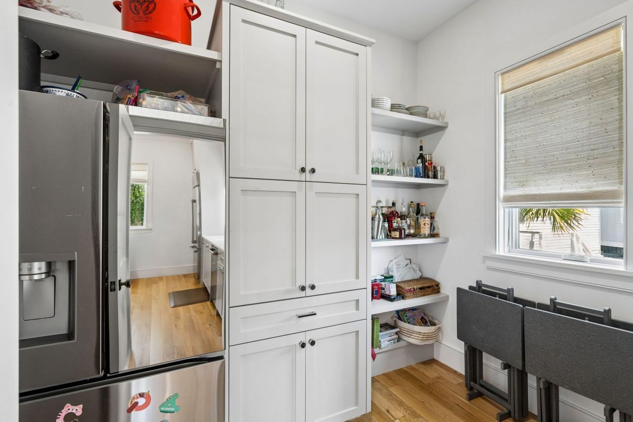 772 Gate Post Drive Photo 37