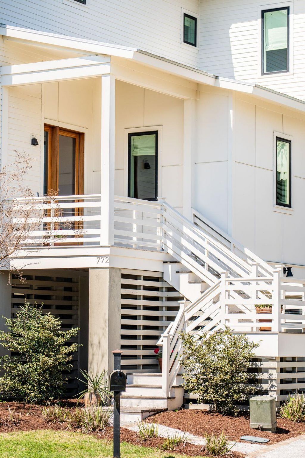 772 Gate Post Drive Photo 4