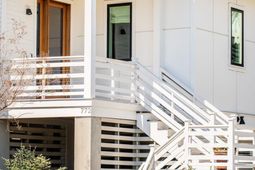 772 Gate Post Drive photo 4