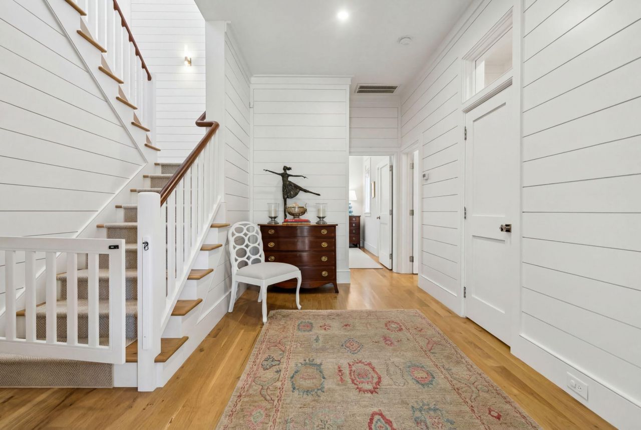 772 Gate Post Drive Photo 39