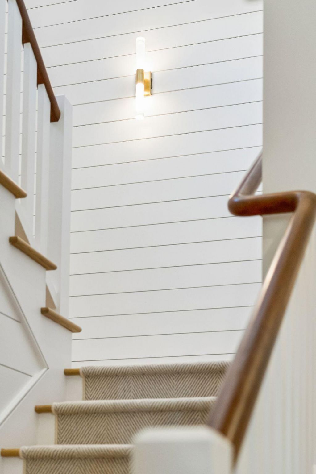 772 Gate Post Drive Photo 44