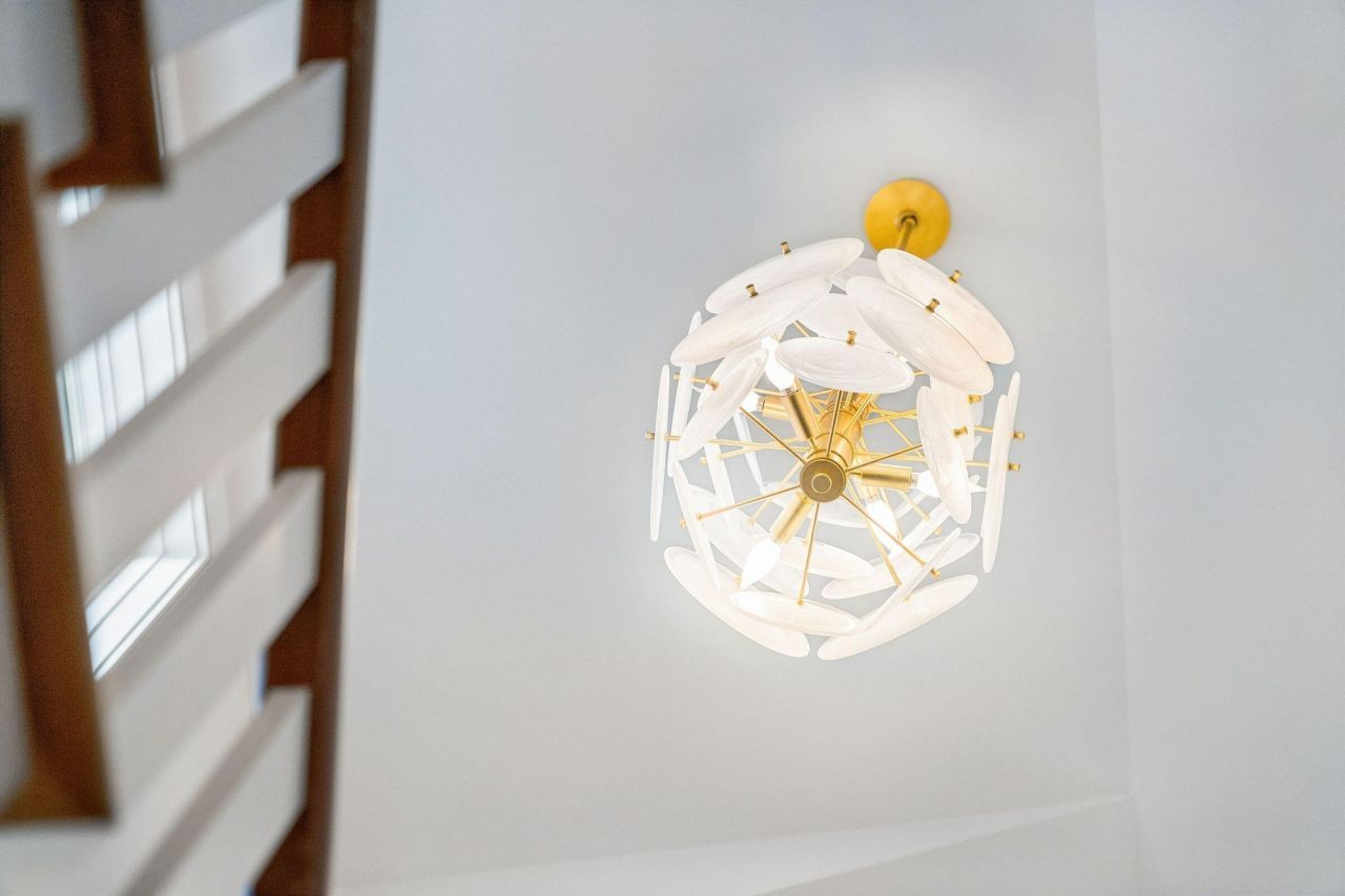 772 Gate Post Drive Photo 45