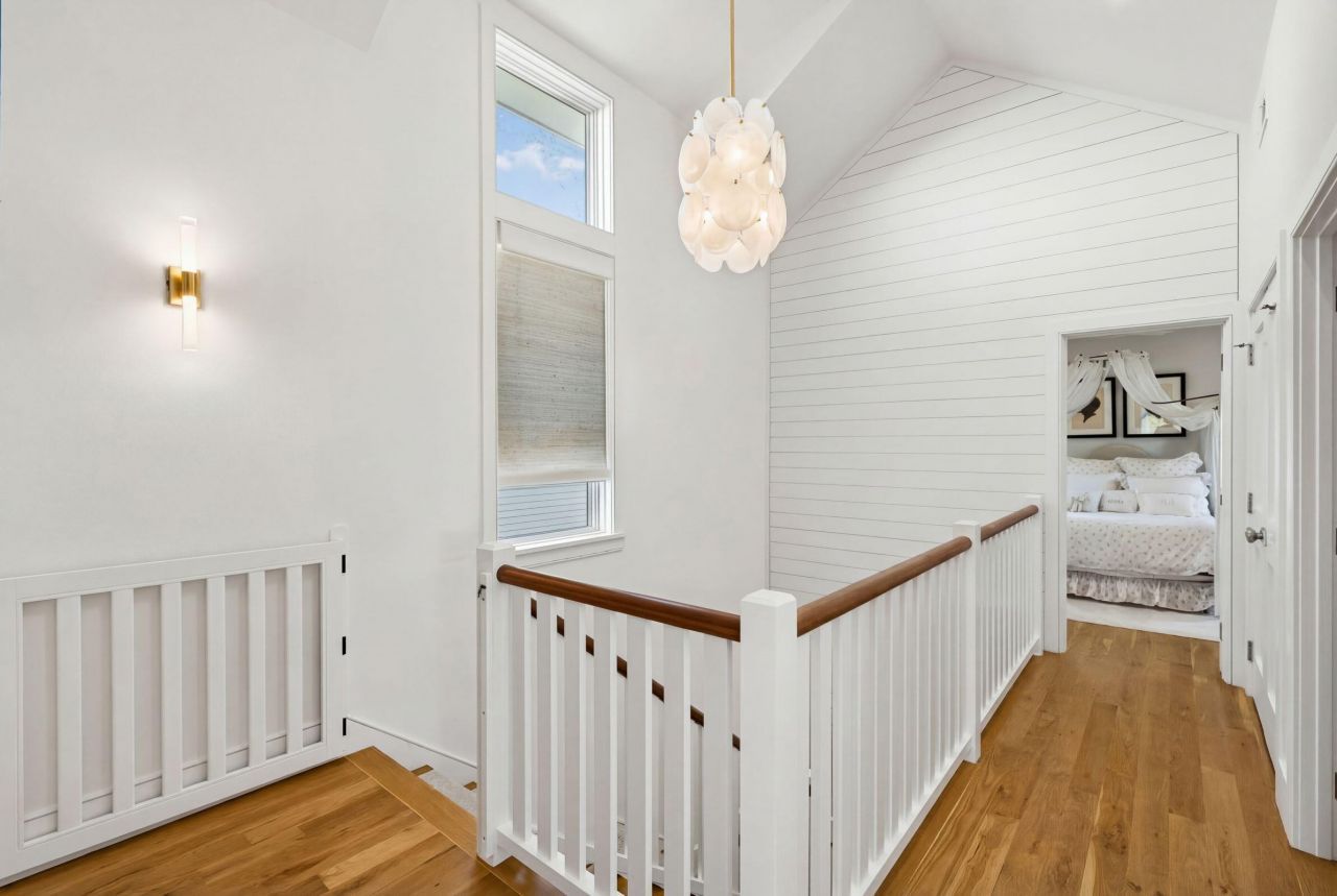 772 Gate Post Drive Photo 46