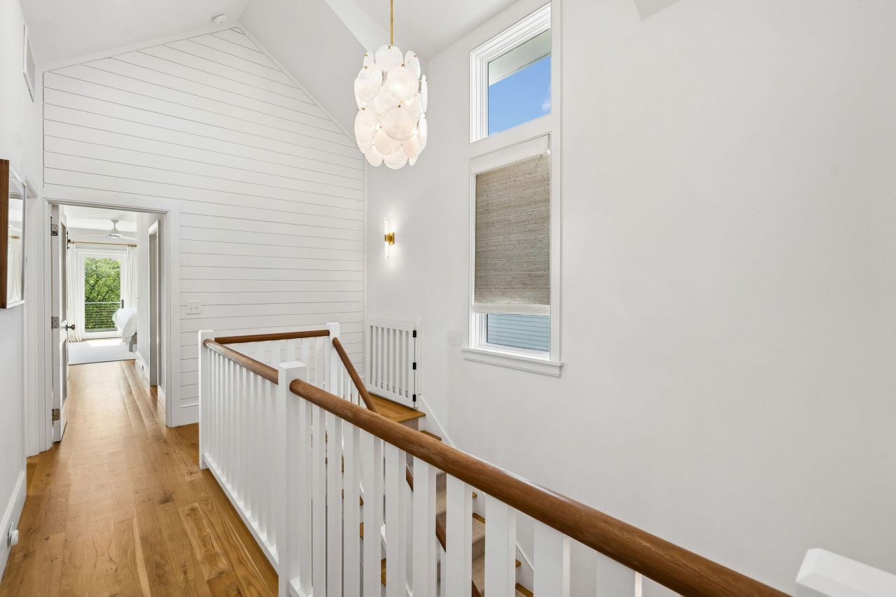 772 Gate Post Drive Photo 47