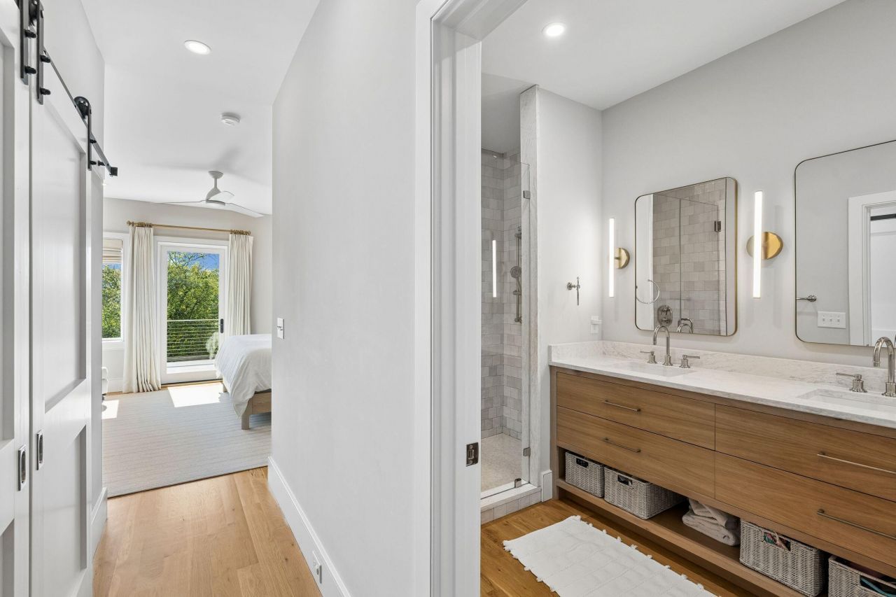 772 Gate Post Drive Photo 48