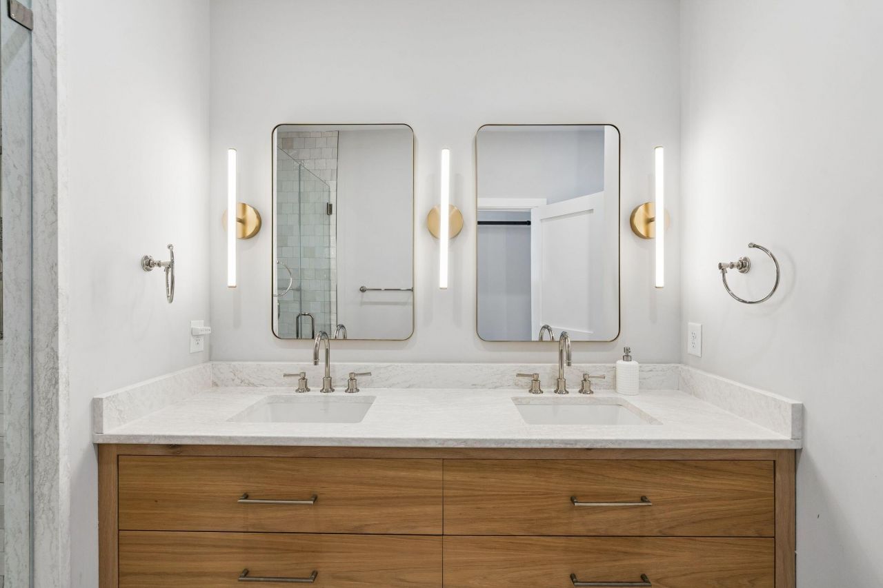 772 Gate Post Drive Photo 49