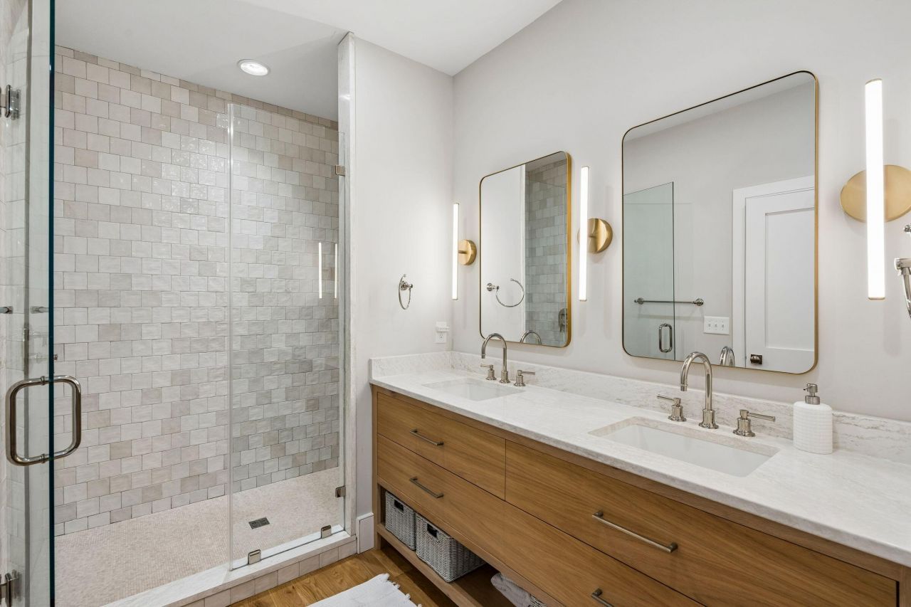 772 Gate Post Drive Photo 50