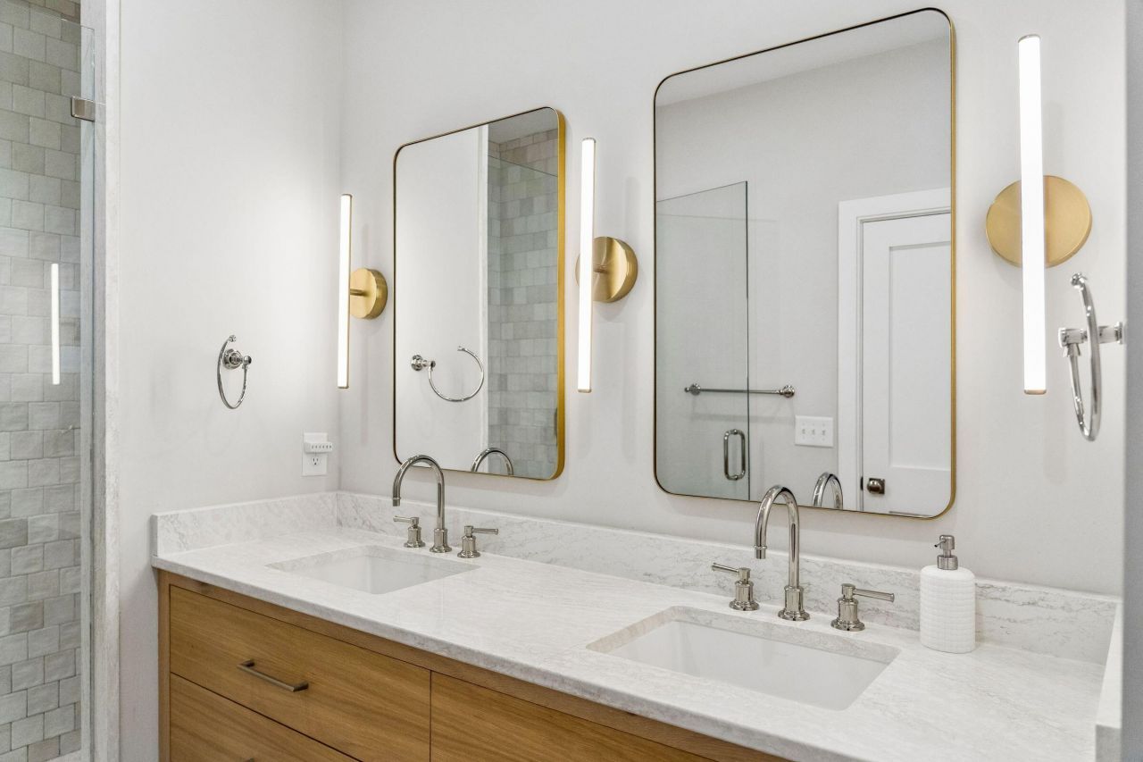 772 Gate Post Drive Photo 51