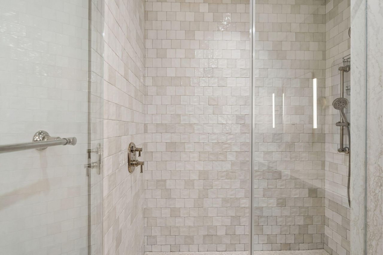 772 Gate Post Drive Photo 52