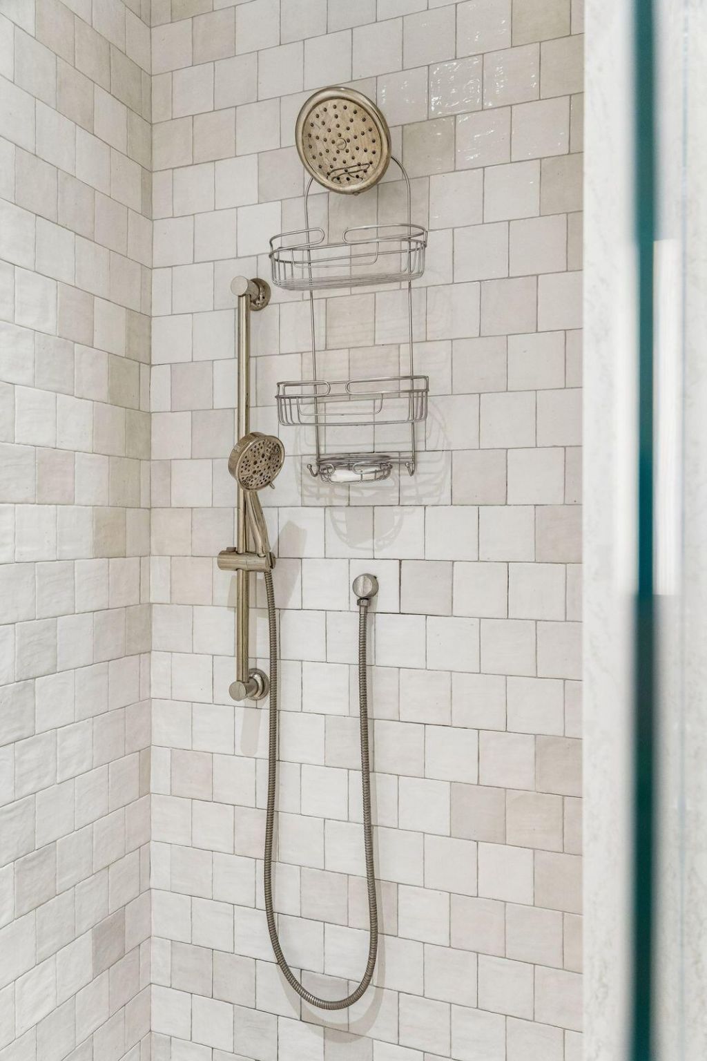 772 Gate Post Drive Photo 53