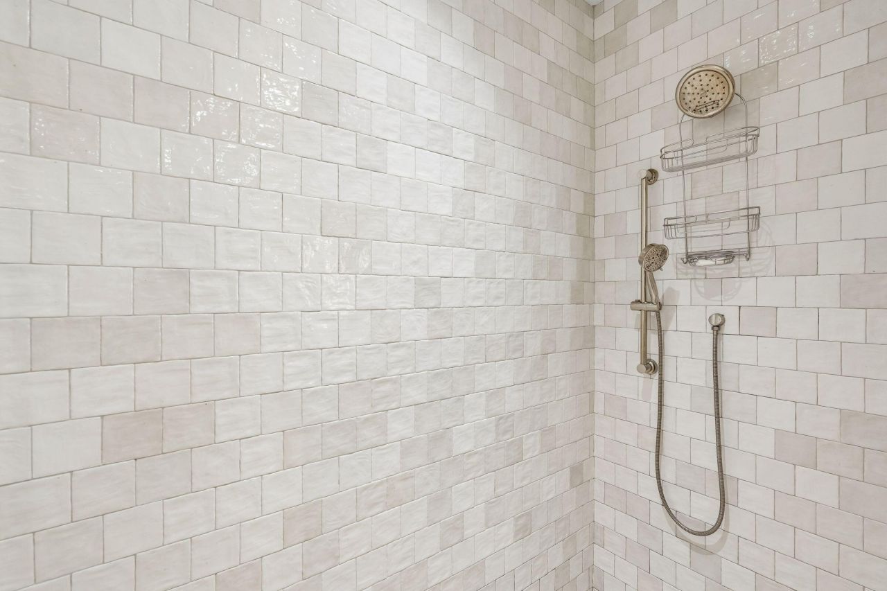 772 Gate Post Drive Photo 54