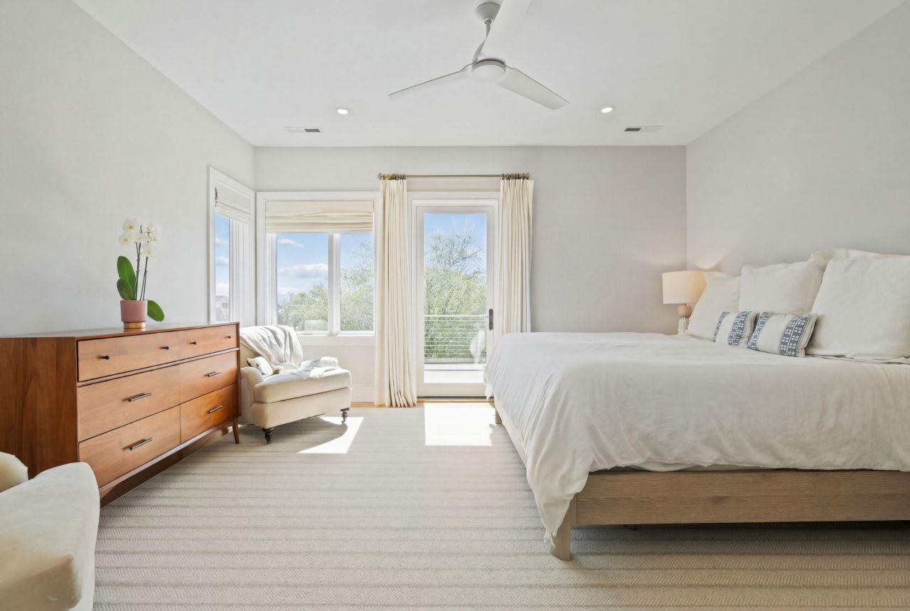 772 Gate Post Drive Photo 55