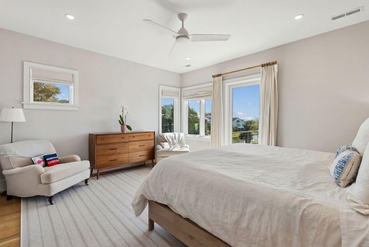 772 Gate Post Drive Photo 56