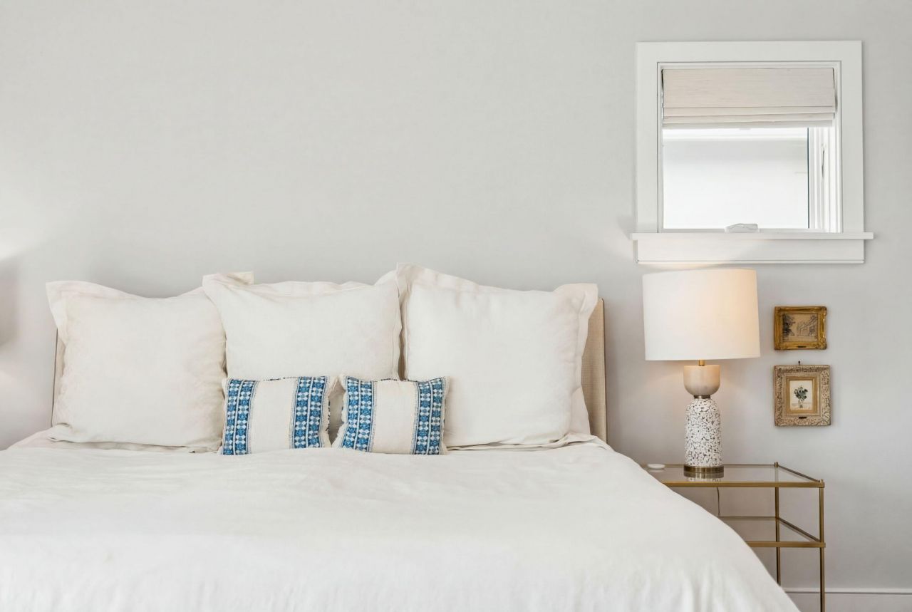 772 Gate Post Drive Photo 57