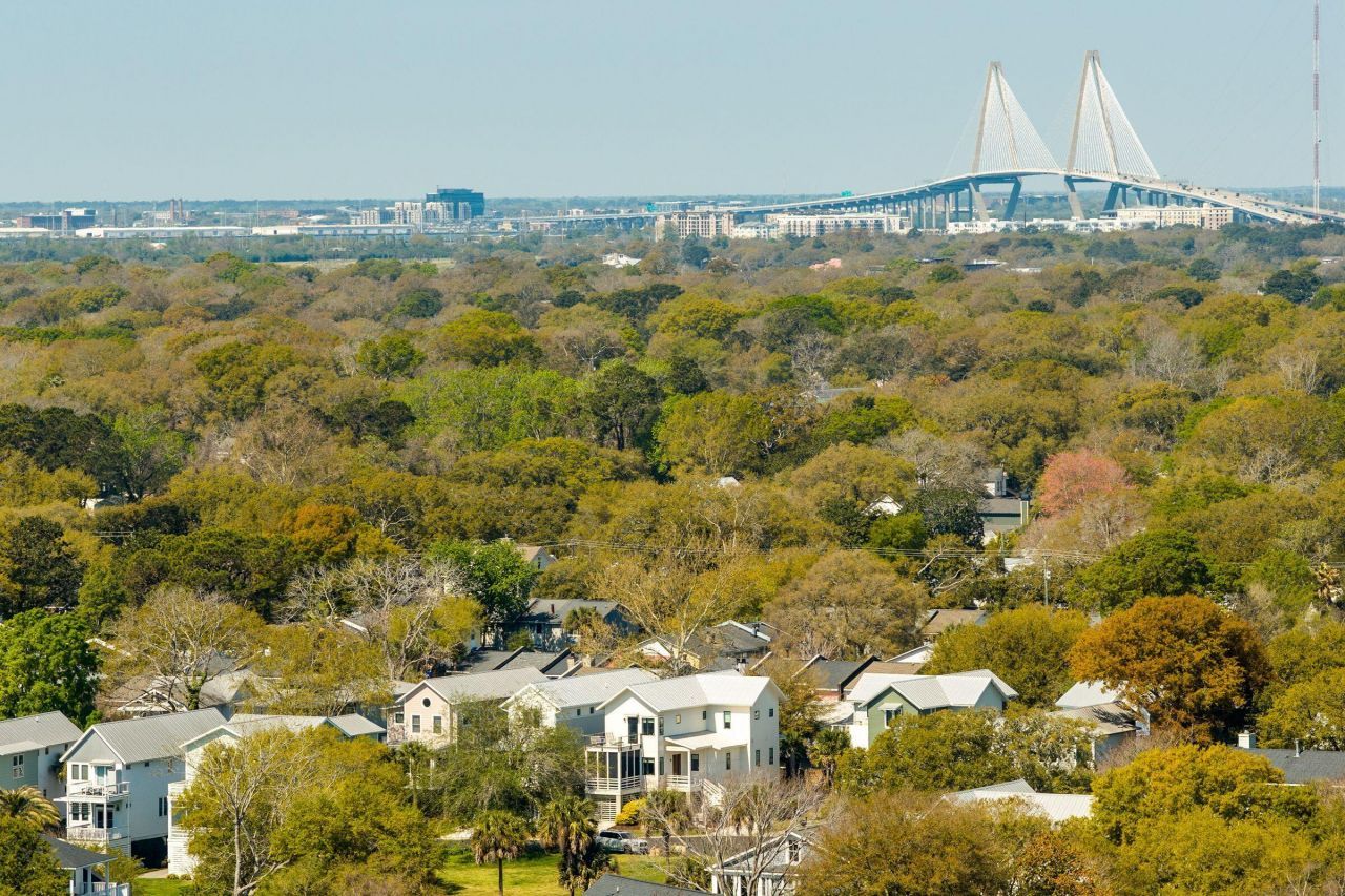 772 Gate Post Drive Photo 6