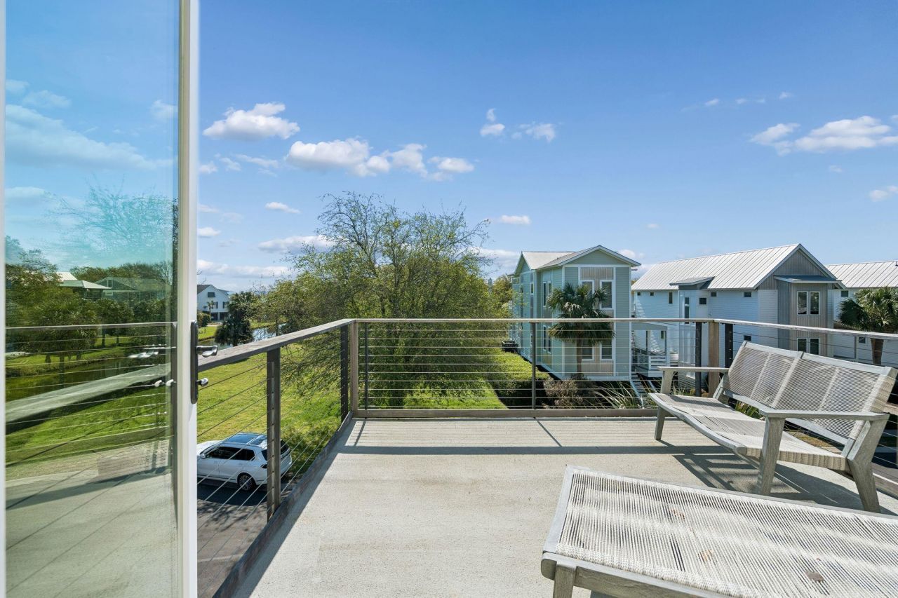 772 Gate Post Drive Photo 59