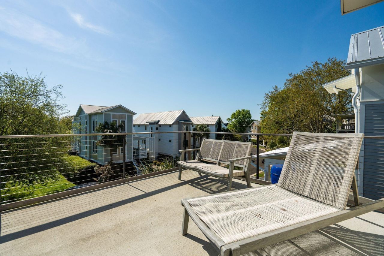 772 Gate Post Drive Photo 60