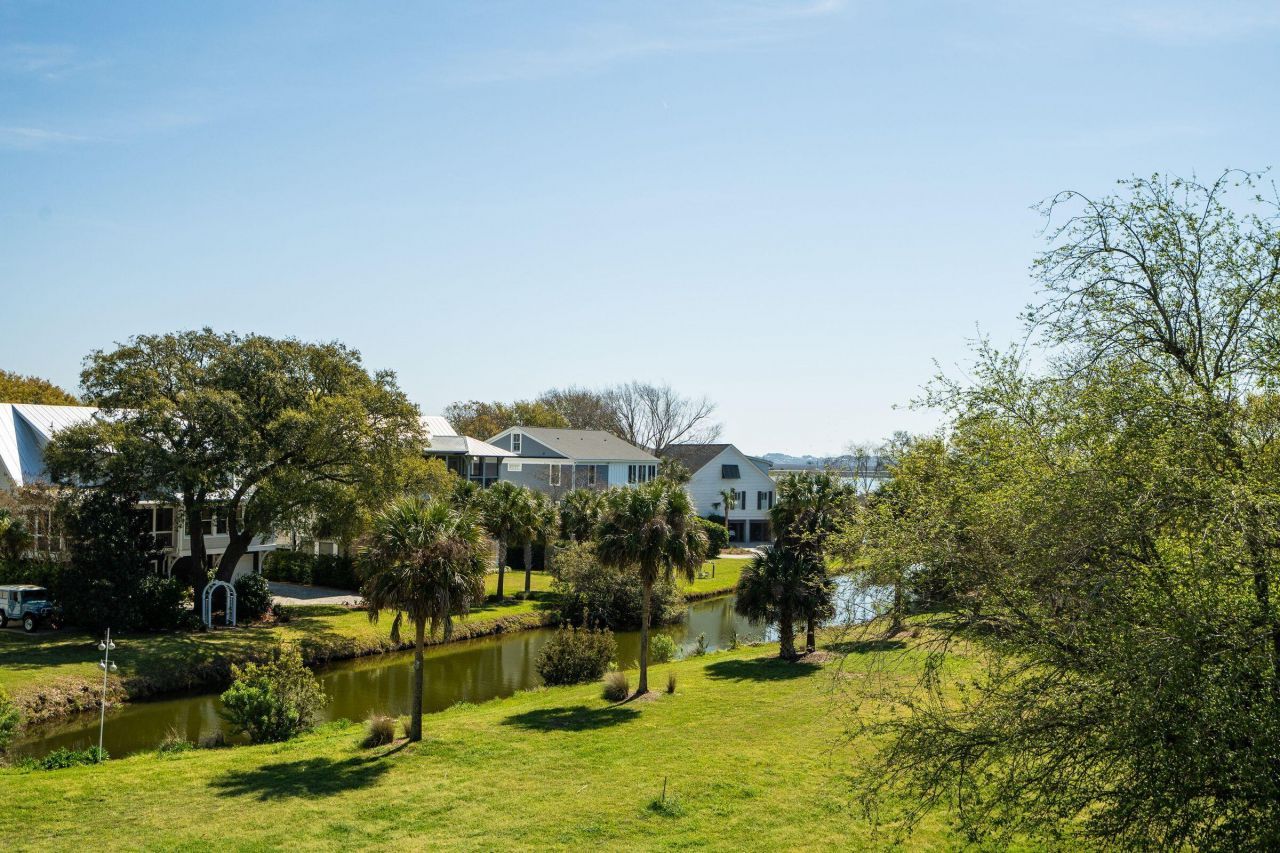 772 Gate Post Drive Photo 61