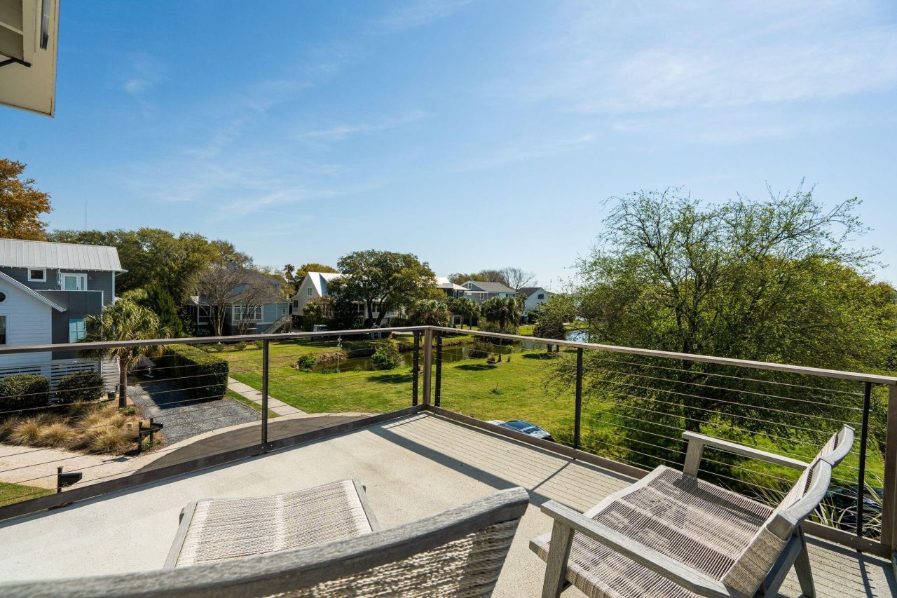 772 Gate Post Drive Photo 62