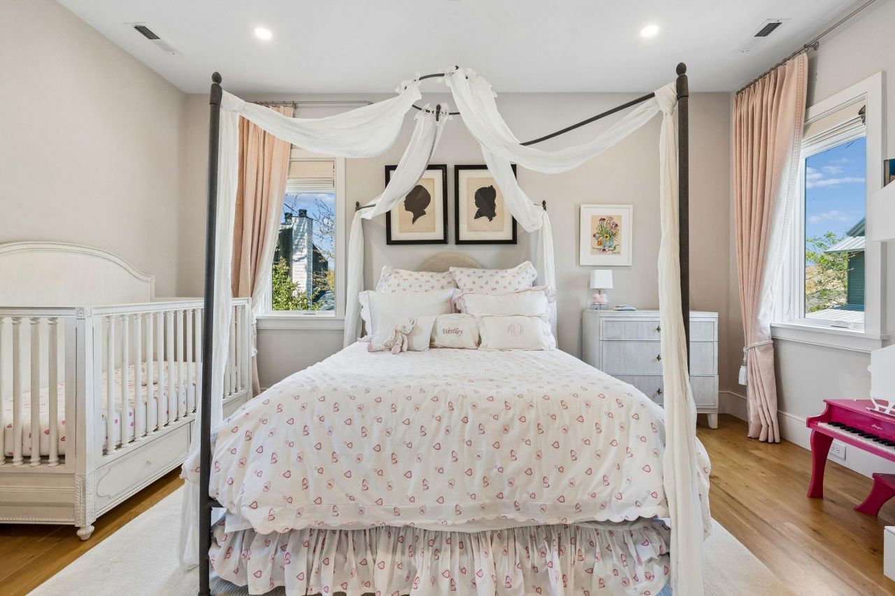 772 Gate Post Drive Photo 66