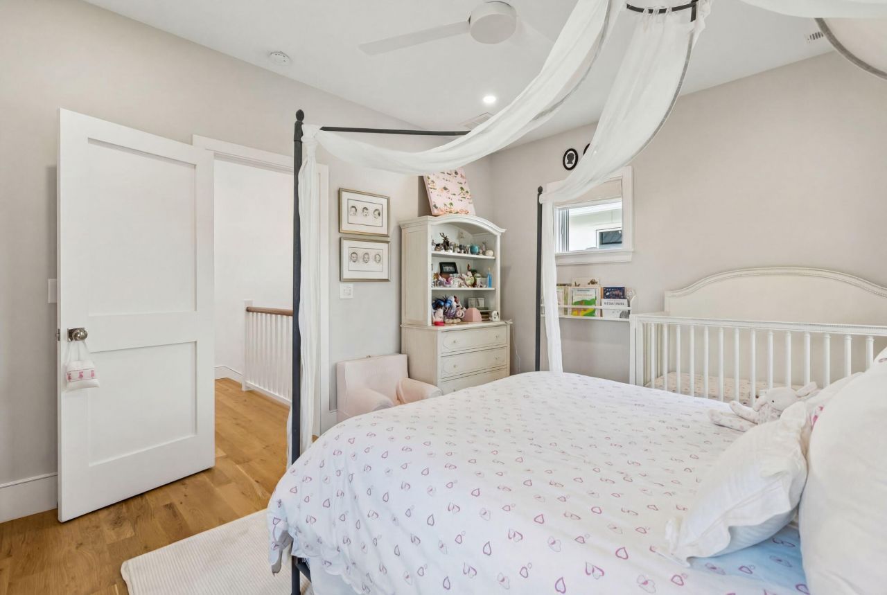 772 Gate Post Drive Photo 67