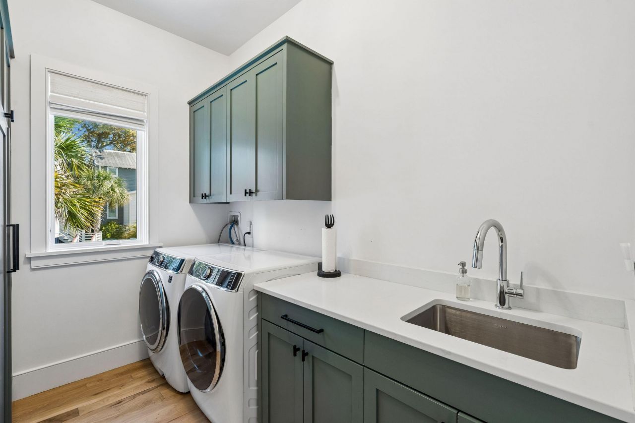 772 Gate Post Drive Photo 70