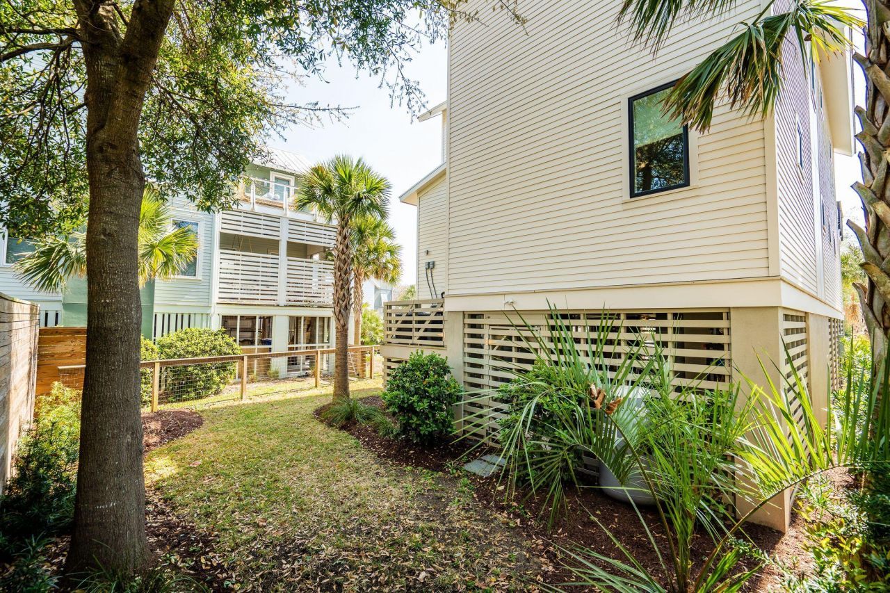 772 Gate Post Drive Photo 71