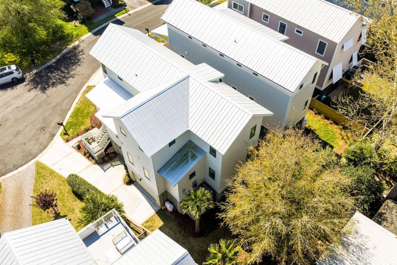 772 Gate Post Drive Photo 73