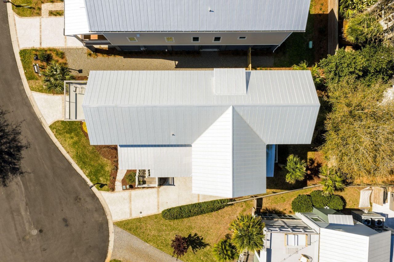 772 Gate Post Drive Photo 74