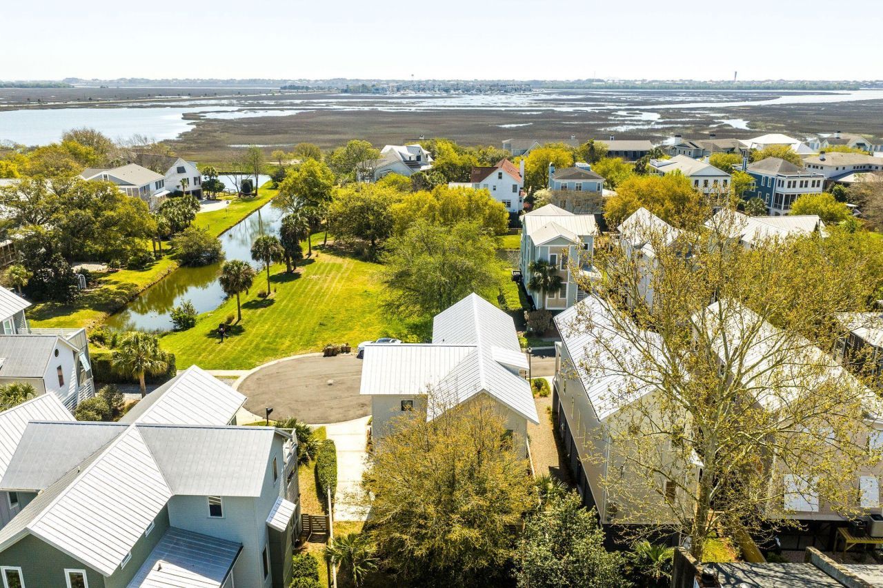 772 Gate Post Drive Photo 77